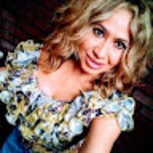 Meet your Posher, Ananicole